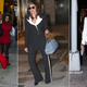 Image for article titled An Appreciation: Tina Knowles, The One True Supreme